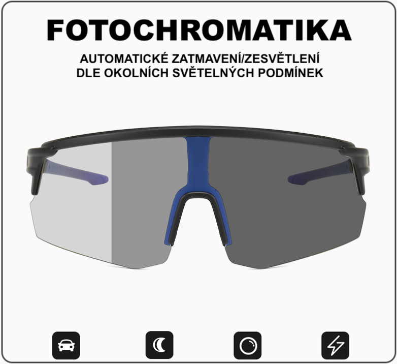 1058 FOTOCHROMATIKA